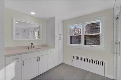 283 W Neck Road, Huntington, NY 11743 - Photo 20