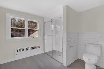 283 W Neck Road, Huntington, NY 11743 - Photo 18