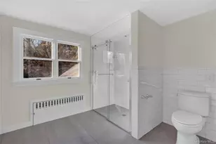 283 W Neck Rd, Huntington, NY 11743 - Photo 18