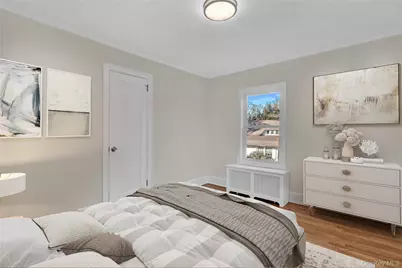 283 W Neck Road, Huntington, NY 11743 - Photo 24