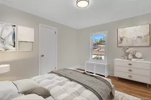 283 W Neck Rd, Huntington, NY 11743 - Photo 24