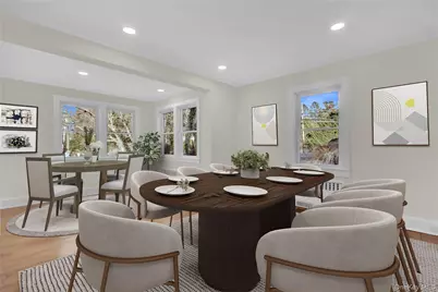 283 W Neck Road, Huntington, NY 11743 - Photo 12