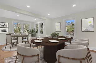 283 W Neck Rd, Huntington, NY 11743 - Photo 12