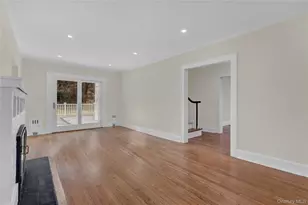 283 W Neck Rd, Huntington, NY 11743 - Photo 6