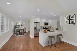 283 W Neck Rd, Huntington, NY 11743 - Photo 14