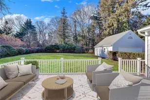 283 W Neck Rd, Huntington, NY 11743 - Photo 30