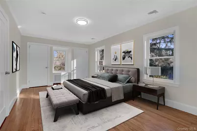 283 W Neck Road, Huntington, NY 11743 - Photo 26