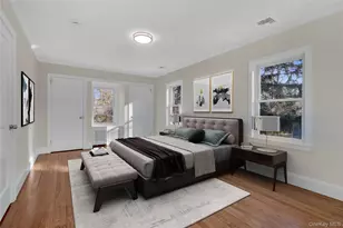 283 W Neck Rd, Huntington, NY 11743 - Photo 26