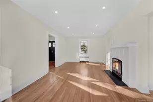 283 W Neck Rd, Huntington, NY 11743 - Photo 8