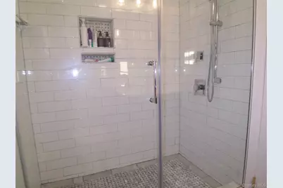 40 Harding Parkway, Mount Vernon, NY 10552 - Photo 34