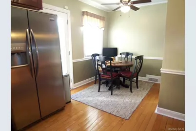 40 Harding Parkway, Mount Vernon, NY 10552 - Photo 6