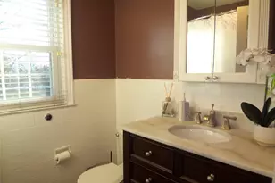 40 Harding Pkwy, Mount Vernon, NY 10552 - Photo 32