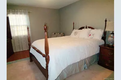 40 Harding Parkway, Mount Vernon, NY 10552 - Photo 20