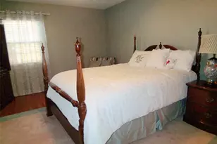 40 Harding Pkwy, Mount Vernon, NY 10552 - Photo 20