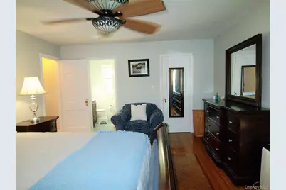 40 Harding Parkway, Mount Vernon, NY 10552 - Photo 26