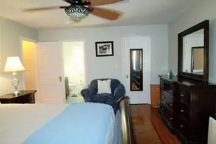 40 Harding Pkwy, Mount Vernon, NY 10552 - Photo 26