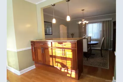 40 Harding Parkway, Mount Vernon, NY 10552 - Photo 8