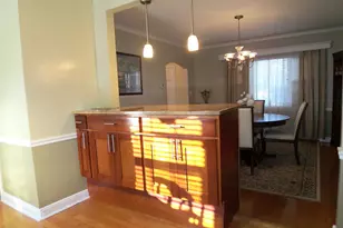 40 Harding Pkwy, Mount Vernon, NY 10552 - Photo 8