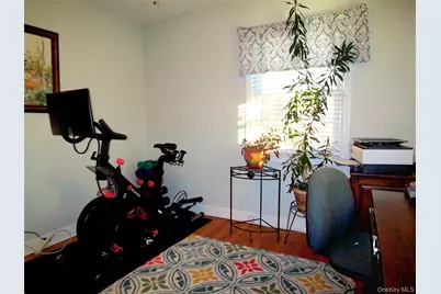 40 Harding Parkway, Mount Vernon, NY 10552 - Photo 30