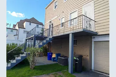 40 Harding Parkway, Mount Vernon, NY 10552 - Photo 38