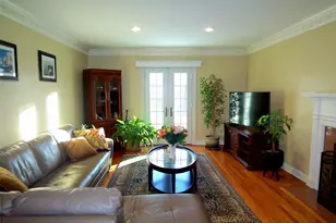 40 Harding Pkwy, Mount Vernon, NY 10552 - Photo 14