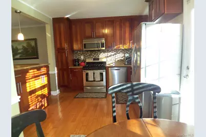 40 Harding Parkway, Mount Vernon, NY 10552 - Photo 4