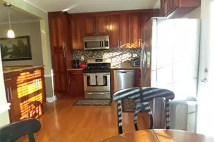 40 Harding Pkwy, Mount Vernon, NY 10552 - Photo 4