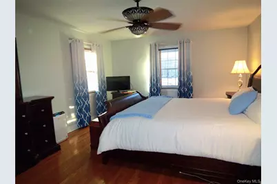 40 Harding Parkway, Mount Vernon, NY 10552 - Photo 22