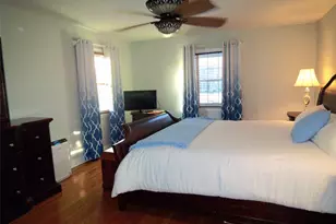 40 Harding Pkwy, Mount Vernon, NY 10552 - Photo 22