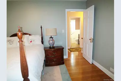 40 Harding Parkway, Mount Vernon, NY 10552 - Photo 18