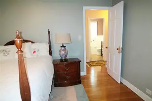 40 Harding Pkwy, Mount Vernon, NY 10552 - Photo 18