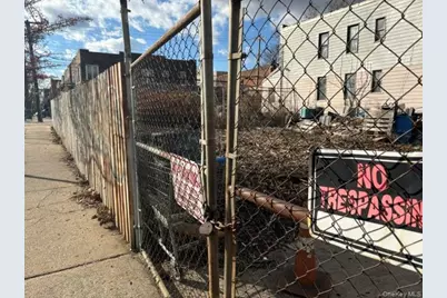 479 Milford Street, Brooklyn, NY 11208 - Photo 8