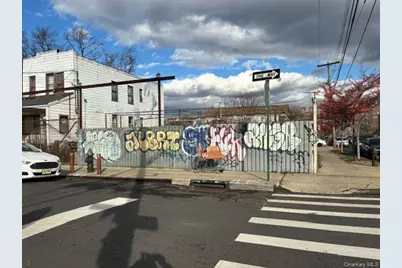 479 Milford Street, Brooklyn, NY 11208 - Photo 1