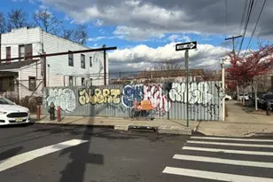 479 Milford St, Brooklyn, NY 11208 - Photo 1