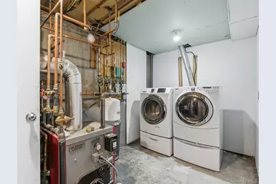 115 Cypress Drive, Kings Park, NY 11754 - Photo 30