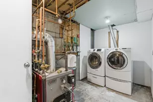 115 Cypress Dr, Kings Park, NY 11754 - Photo 30