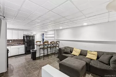 115 Cypress Drive, Kings Park, NY 11754 - Photo 24