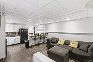 115 Cypress Dr, Kings Park, NY 11754 - Photo 24