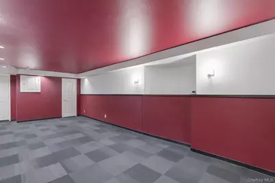 115 Cypress Drive, Kings Park, NY 11754 - Photo 32