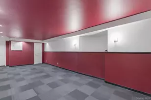 115 Cypress Dr, Kings Park, NY 11754 - Photo 32