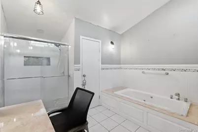 115 Cypress Drive, Kings Park, NY 11754 - Photo 20