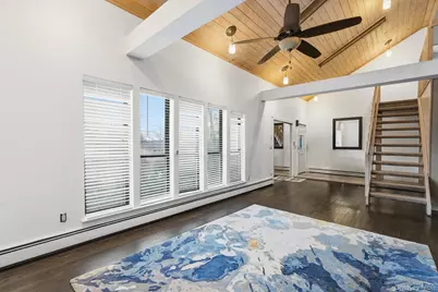 115 Cypress Drive, Kings Park, NY 11754 - Photo 6