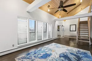 115 Cypress Dr, Kings Park, NY 11754 - Photo 6