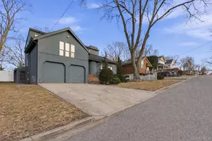 115 Cypress Dr, Kings Park, NY 11754 - Photo 2