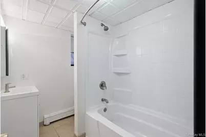 115 Cypress Drive, Kings Park, NY 11754 - Photo 28