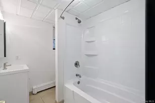 115 Cypress Dr, Kings Park, NY 11754 - Photo 28