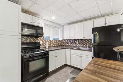 115 Cypress Drive, Kings Park, NY 11754 - Photo 26