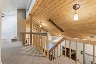 115 Cypress Dr, Kings Park, NY 11754 - Photo 16