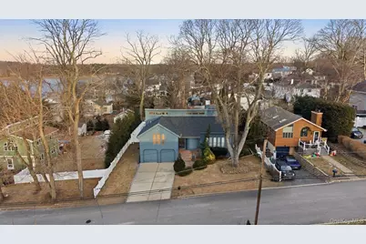 115 Cypress Drive, Kings Park, NY 11754 - Photo 4