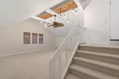 115 Cypress Drive, Kings Park, NY 11754 - Photo 18